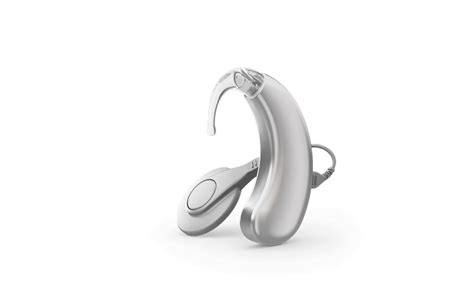 Neuro One Cochlear Implant Oticon Medical