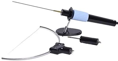 Best Hot Wire Cutter For Warhammer And Miniature Foam Terrain