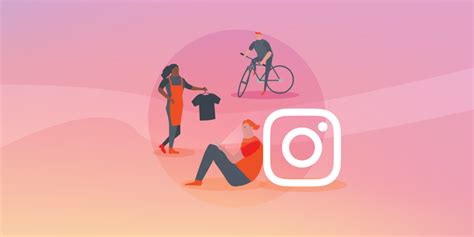 Top Most Profitable Instagram Niches For This Year Hoistore