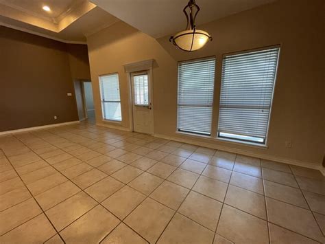 6213 Sir Jack St Corpus Christi Tx 78414 House Rental In Corpus