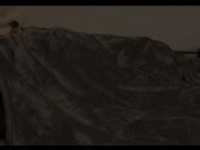 Lesbian Couple Holding Hands And Having Sex In A Loving Manner Personal Photography Xxx