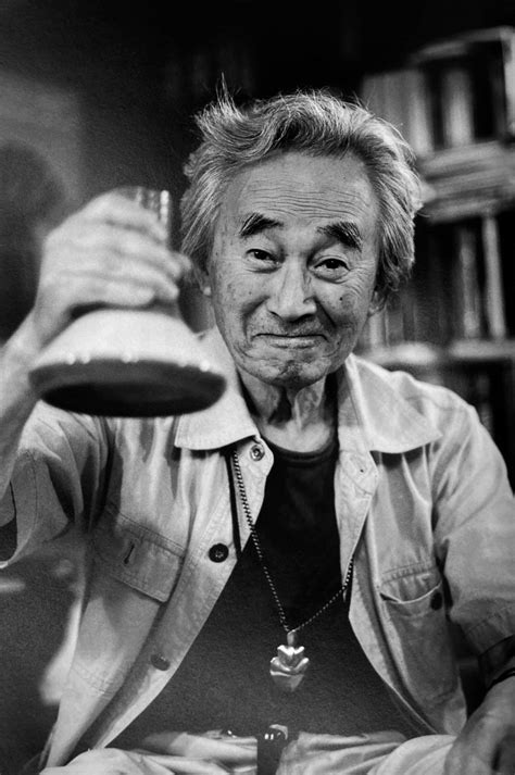 sori yanagi wa design gallery