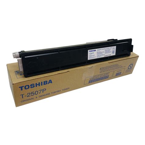 Toshiba T P