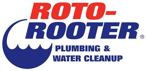 Roto Rooter Franchise Cost And Opportunities 2025 Franchise Help