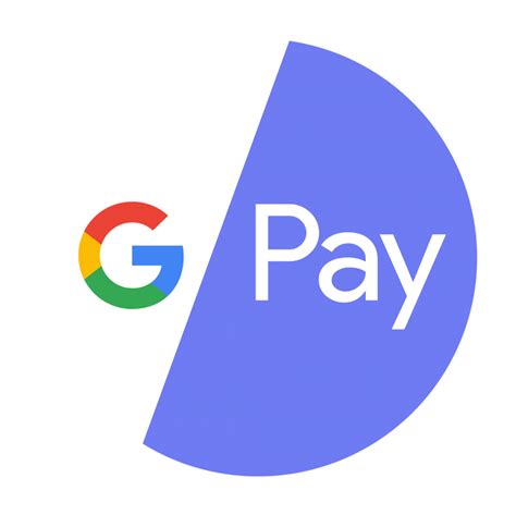 Instrucciones para Google Pay | Ministerio Palabra de Vida