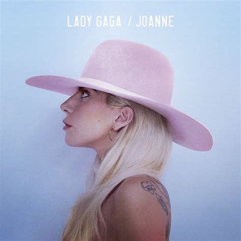 Lady Gaga Albums Ranked Return Of Rock