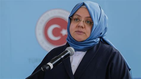 İş te Anne projesiyle iş sahibi oldular