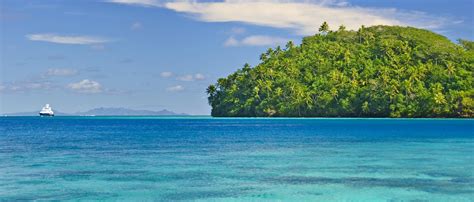 10 Best Huahine Island Hotels: HD Photos + Reviews of Hotels in Huahine Island, French Polynesia