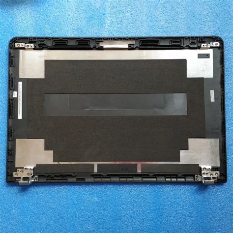 New Original For Lenovo Thinkpad Edge E E E E Lcd Rear Lid