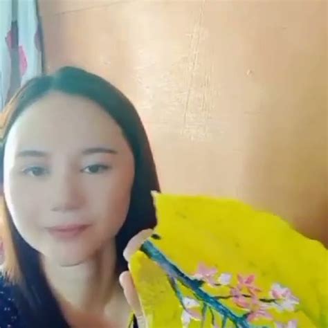 Leaf Art Painting Youtube