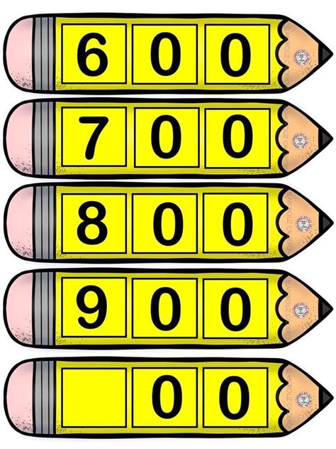 200 Ideas De Centenas Decenas Unidades Decenas Montessori Math