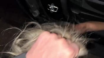 Atrapado Chupando Polla Al Costado De La Carretera XVIDEOS