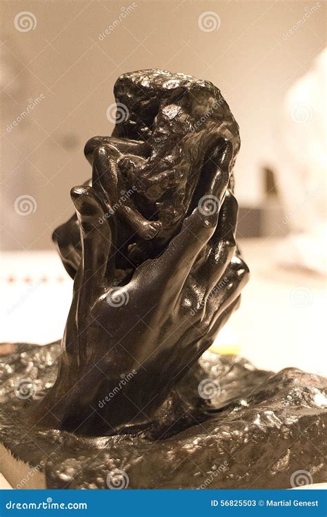 8,170 Sculpture Hand God Stock Photos - Free & Royalty-Free Stock Photos from Dreamstime