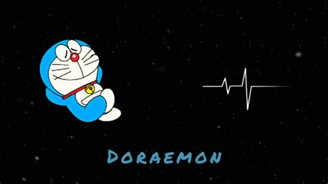 Doraemon Theme Song Trap Dj Remix Doraemon 2020 Song Whatsapp