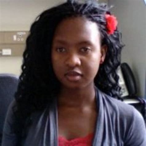 Busisiwe TWALA | Doctor of Philosophy | Council for Scientific and Industrial Research, South ...