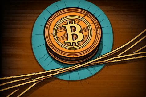 Sah Golden Cross Bitcoin Baru Tiba Sinyal Melejit Lagi Blockchain