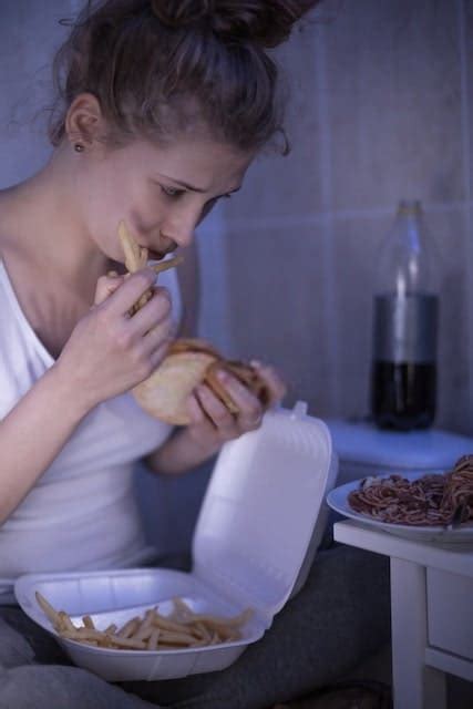 Top Bulimia Facts Signs Symptoms Diagnosis More Facts Net