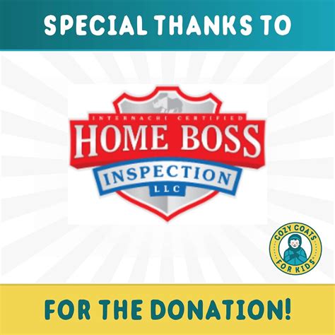 Special Thanks To Riaan Du Plessis Of Home Boss Inspections For