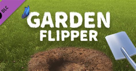 House Flipper - Garden DLC - Game | GameGrin