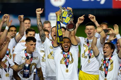 Our View: Leeds United celebrations were a slap in the face to Celtic ...