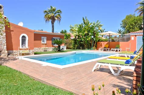 Os Melhores Aluguel Temporada E Casas Em Vilamoura Fotos