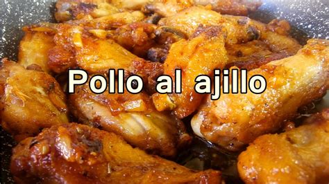 Recetas Faciles De Pollo Mexicanas Hot Sex Picture