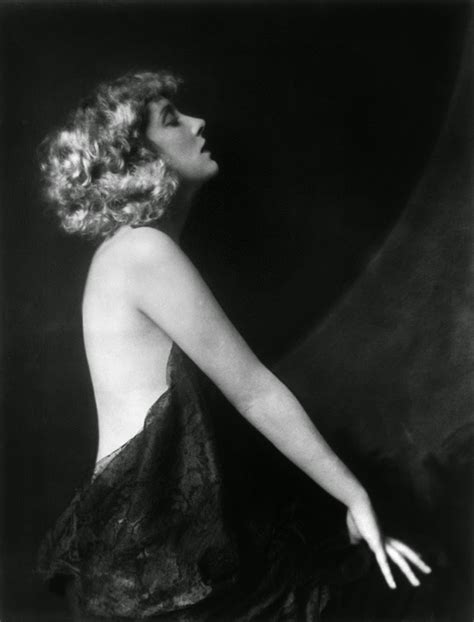 Beautiful Portrait Photos Of Ziegfeld Follies Showgirls From The