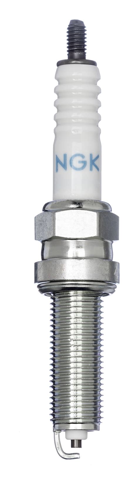 Ngk Spark Plug Lmar8a 9s Standard Spark Plugs For Motorcycles And