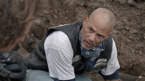 Is David Labrava Married A Deep Dive Into His Life And Relationships