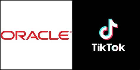 Microsoft Loses Bid Oracle To Take Over Tik Tok In Us Tamil News