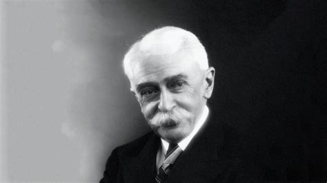 Pierre De Coubertin Visionary And Founder Of The Modern Olympics