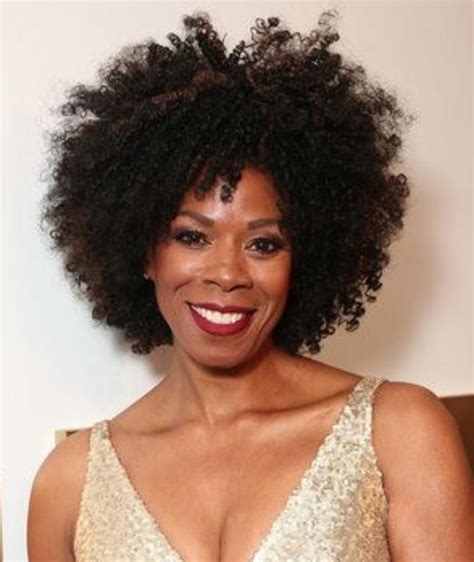 Kim Wayans Movies Bio And Lists On Mubi