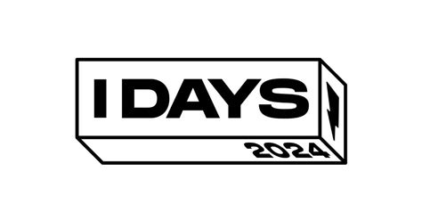 Come Arrivare Agli I Days Milano Guida Ai Trasporti E Line Up Del