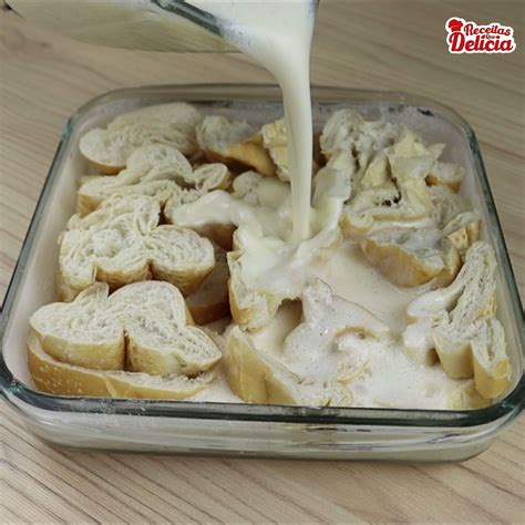 Receitas Que Delicia Depois Que Descobri Essa Receita Nunca Mais