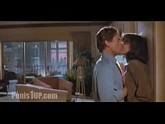 Jeanne Tripplehorn Basic Instinct Free Mobile Porn Videos IPornTV