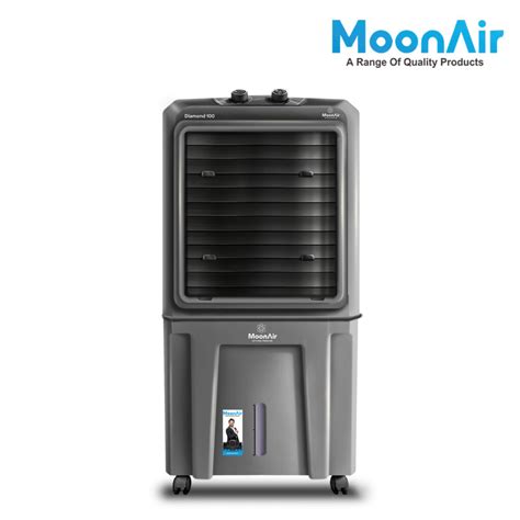 Moonair Buy Desert Air Cooler Online Diamond L