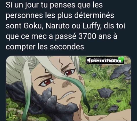 Épinglé par sottiau sur Zelie en 2024 Humour otaku Bff citations