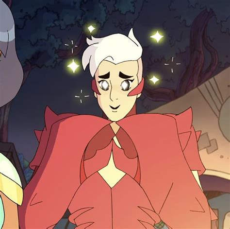 Gay Cartoon Nerd On Tumblr