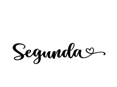 Adesivos Meses E Semanas Google Drive Lettering Instagram Blog