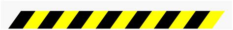 Caution Tape Clip Art