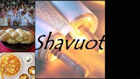 Happy Shavuot Shavuot Song Happy Shavuot Shavuot Songs