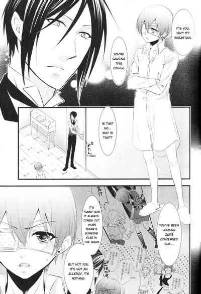 Monopolize Nhentai Hentai Doujinshi And Manga