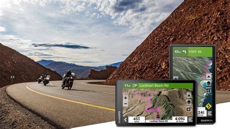 Garmin Zumo XT2 GPS Navigator Cycle News