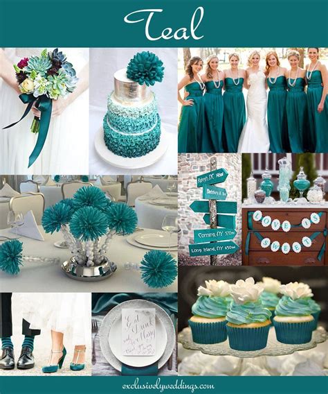 Terrific Teal Colour Palette Ideas List Jennifer Ramirez Baulch In