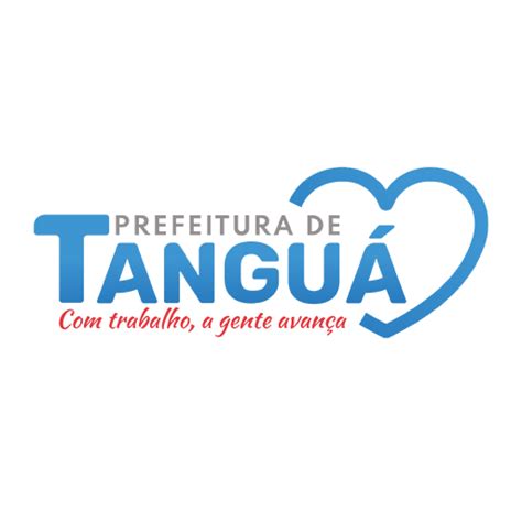 Prefeitura de Tanguá Google Play 앱