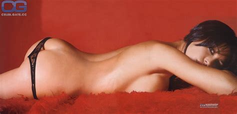 Pamela David Nude Pictures Photos Playboy Naked Topless Fappening