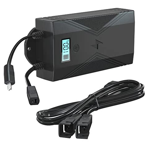 Top 10 Best Battery Pack For Power Recliners In 2023 Theusefulhammers