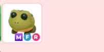 Buy Pet Bullfrog Mfr Adopt Me Adopt Me Roblox Trading Hub Itemku