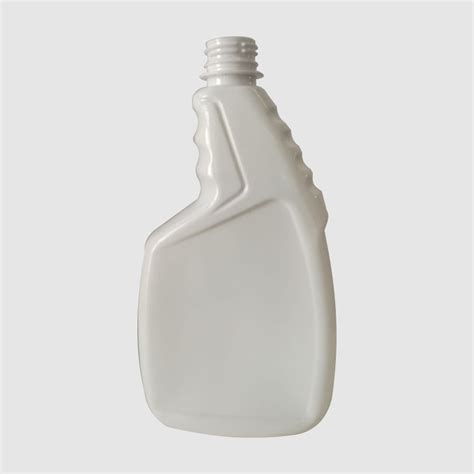750ml Spray Bottle Pet