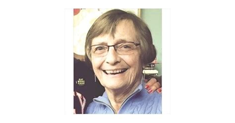 Margaret Wigle Obituary 2019 York Region Ontario York Region News